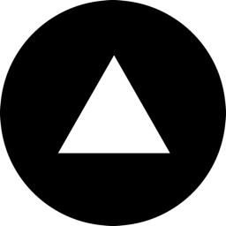 Favicon of stmaryscolleges.com